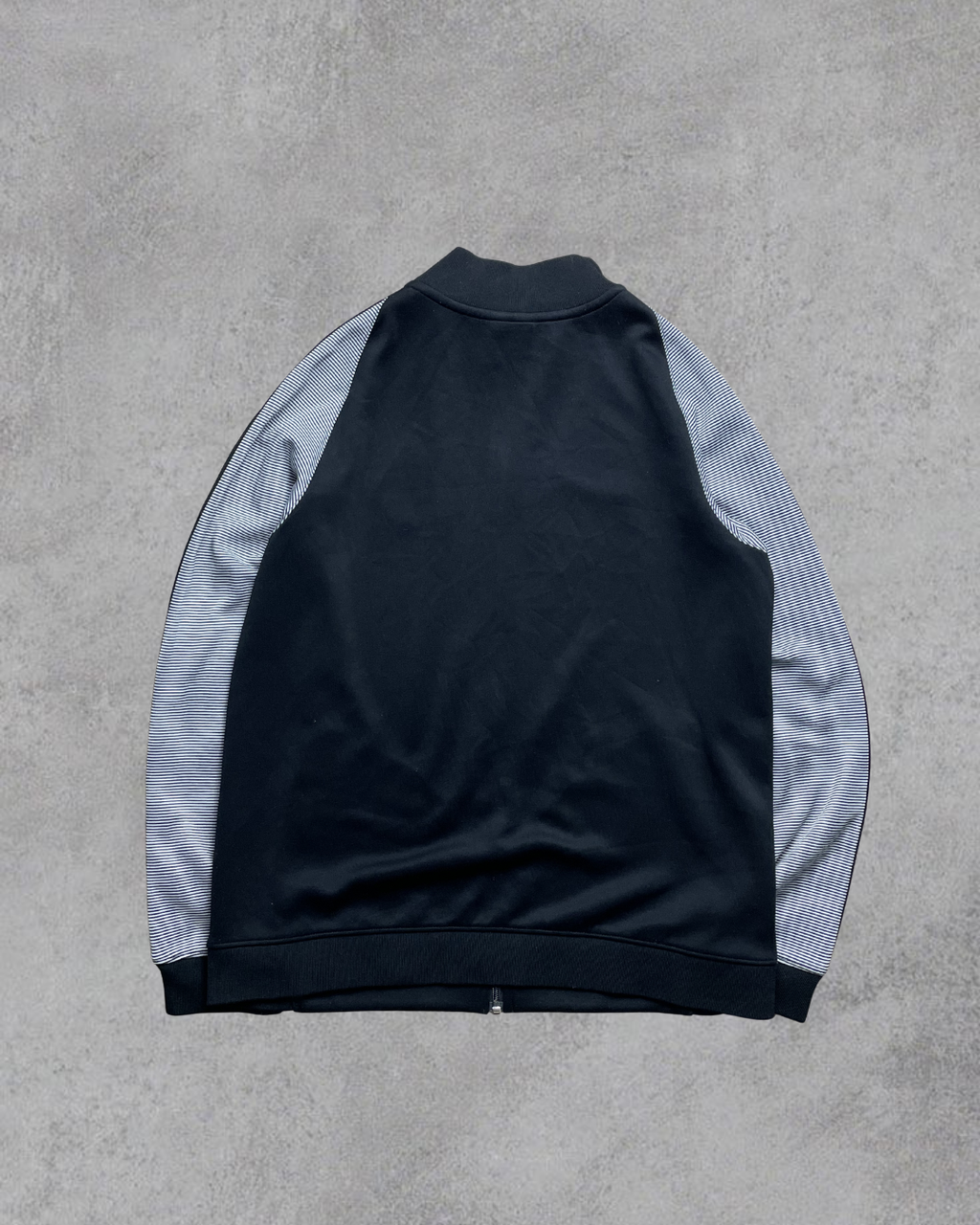 Nike PSG Trackjacket (S)