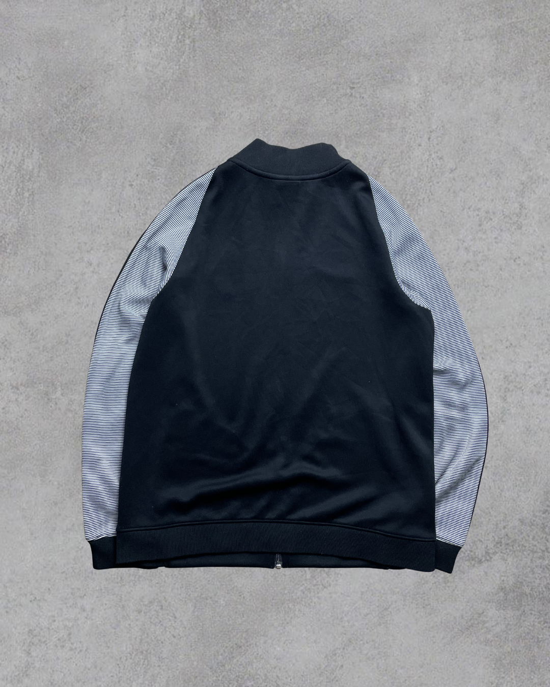 Nike PSG Trackjacket (S)