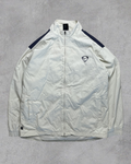 Nike Trackjacket (M)