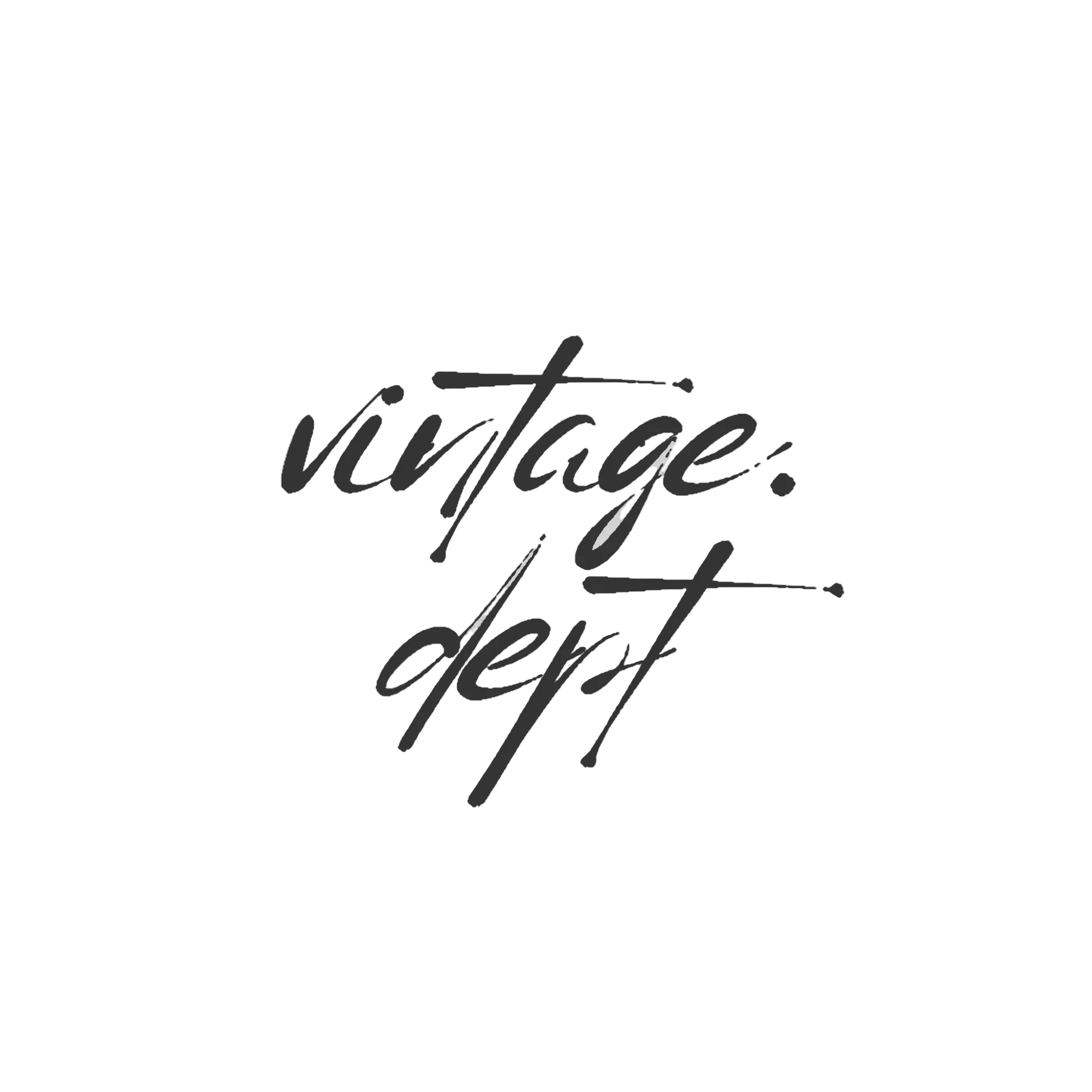 vintage.dept.de